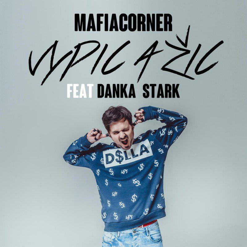 Vypic a ic feat. Danka Stark