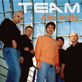 Ako mlo