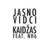 Jasnovidci feat. NH6