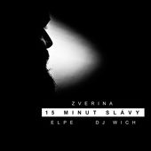 15 minut slvy