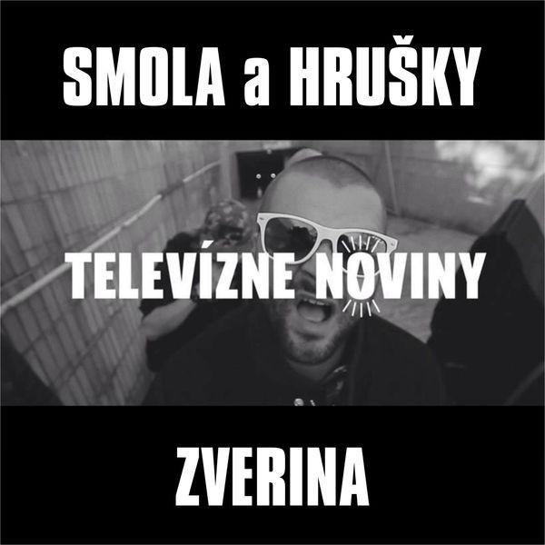 Televzne noviny