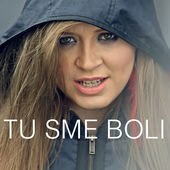 Tu sme boli