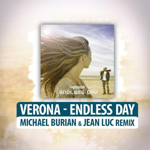 Endless Day