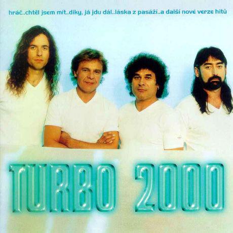 2000