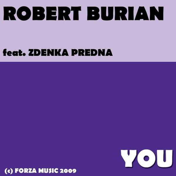You