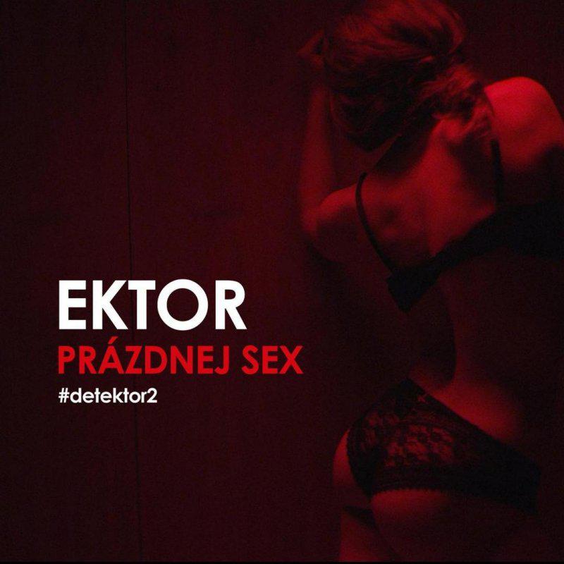 Przdnej sex