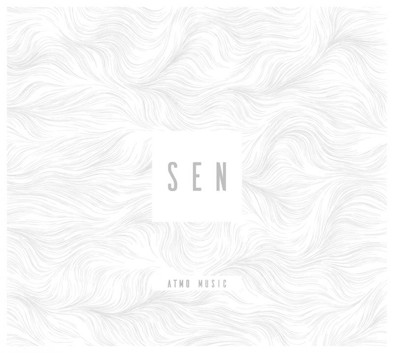 ATMO music-Sen