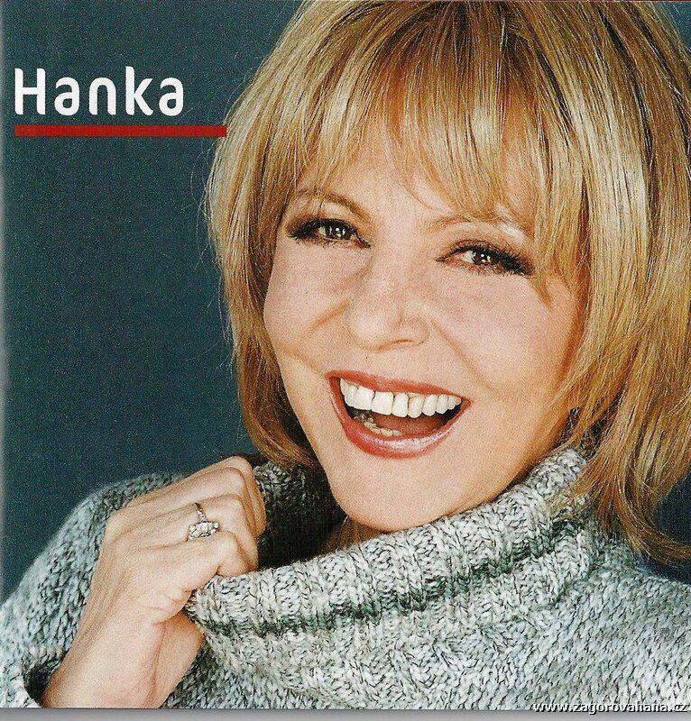 Hanka