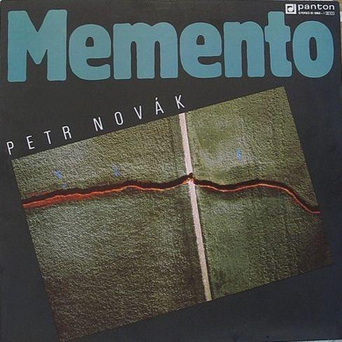 Memento