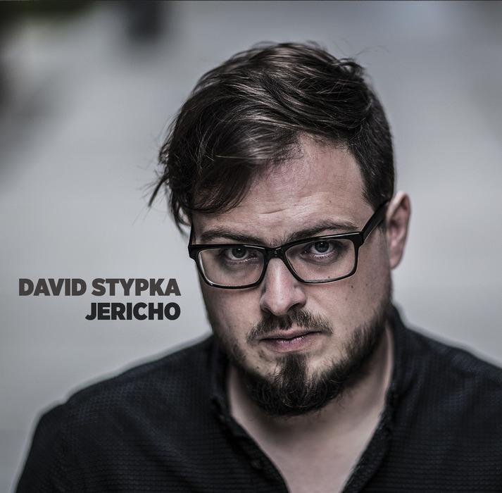 David Stypka & Bandjeez-Jericho