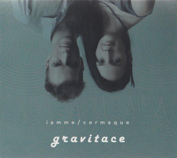 Gravitace