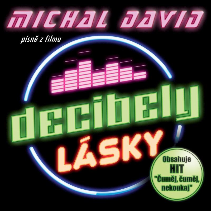 Decibely lsky