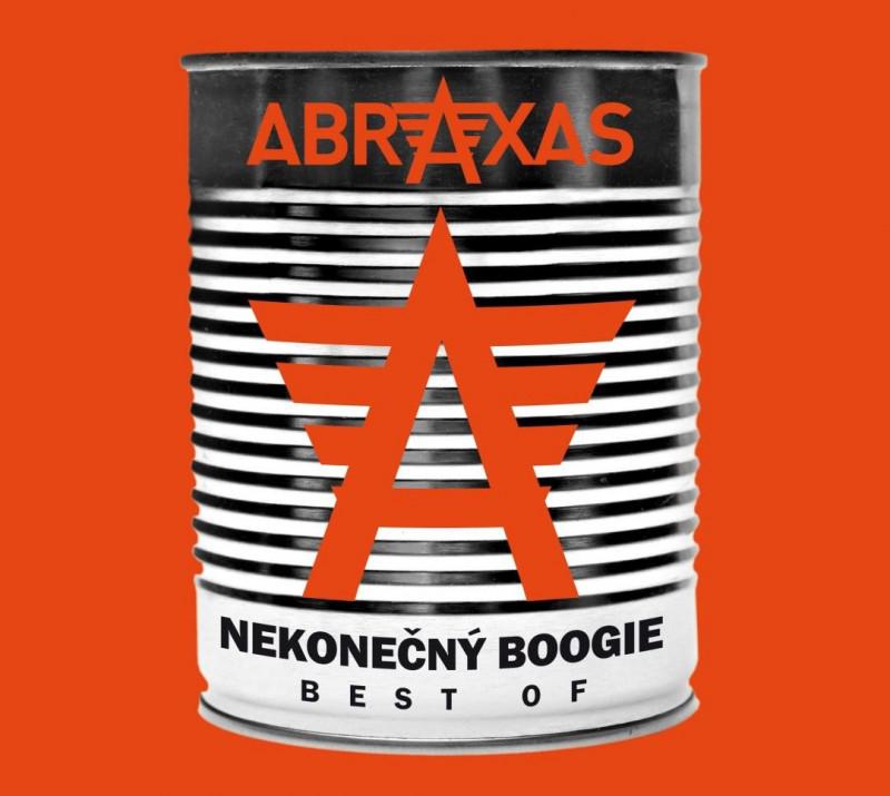 Nekonen boogie - best of