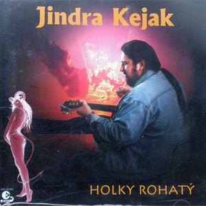 holky rohaty