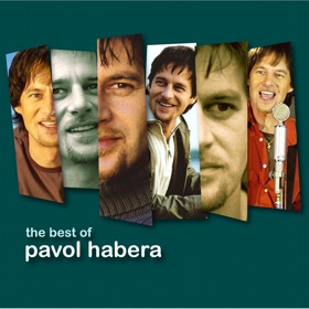 The Best of Pavol Habera