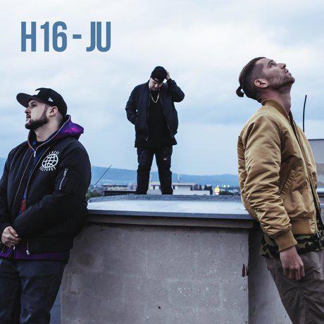 H16-Ju