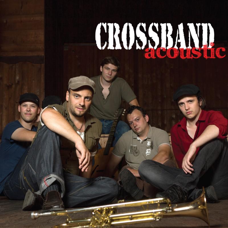Crossband-Acoustic