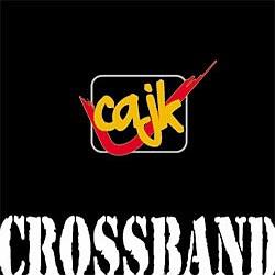 Crossband-Cajk