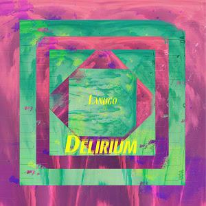 Lanugo-Delirium