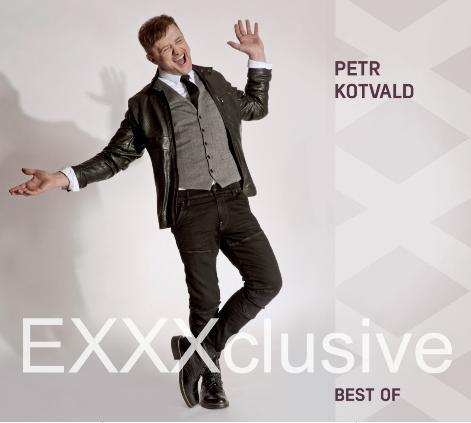 Exxxclusive - best of