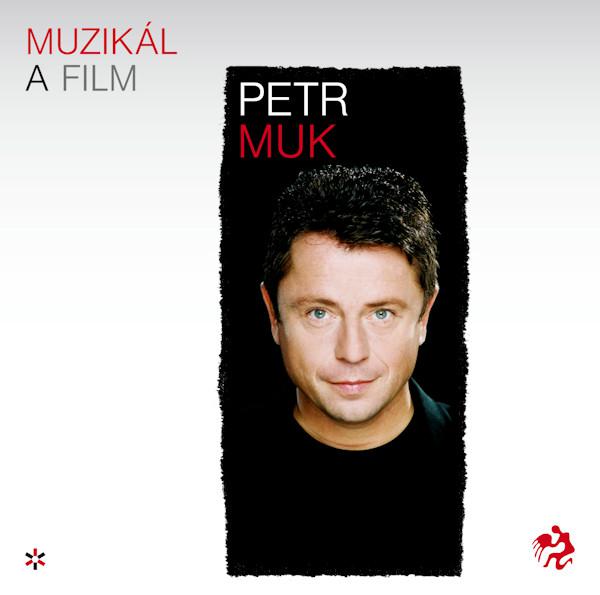 Muzikl a film