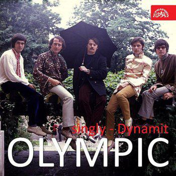 Singly (1969 - 72) Dynamit...