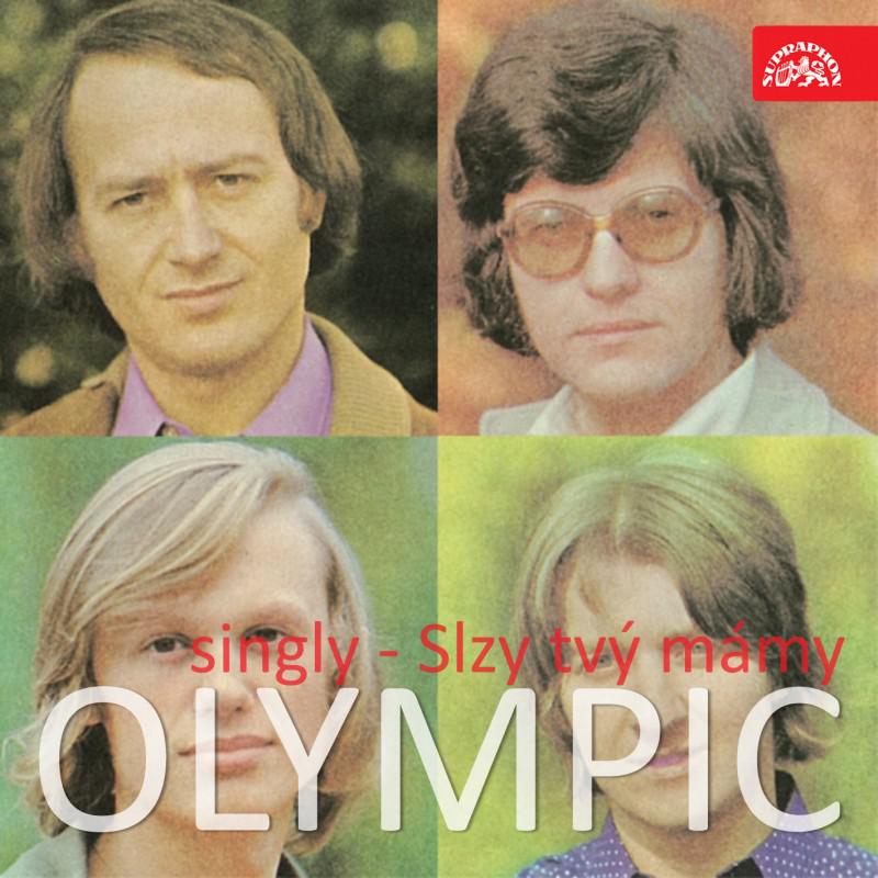 Singly (1971-74) slzy tv mmy