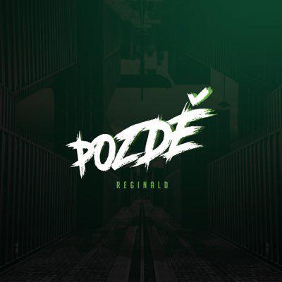 Pozd