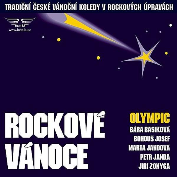 Rockov vnoce