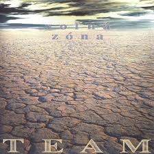Von zna