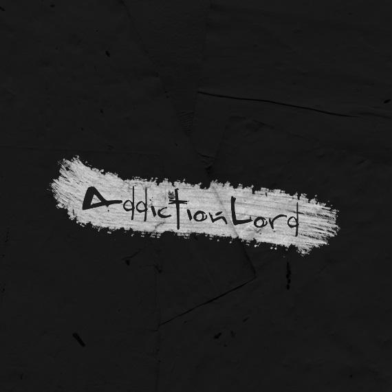 Protiva-Addiciton Lord