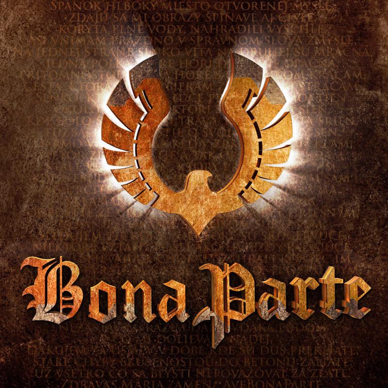 BonaParte