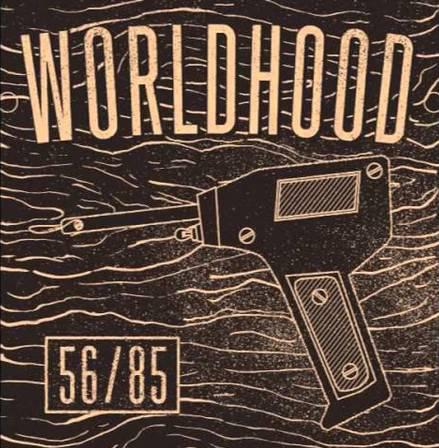 Worldhood-56/85