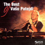 The Best of Vao Patejdl