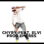 Vladis-Chyby (feat. elvi)