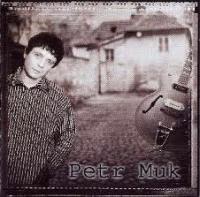 Petr Muk