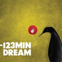 minus123minut-Dream