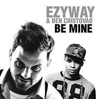EzyWay-Be Mine