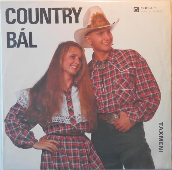Country bl