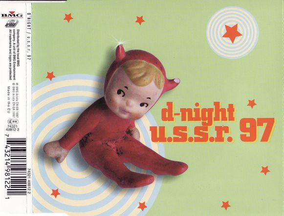 D-Night-U.S.S.R. 97