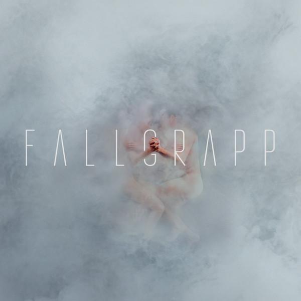 Fallgrapp-V hmle