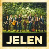 Jelen