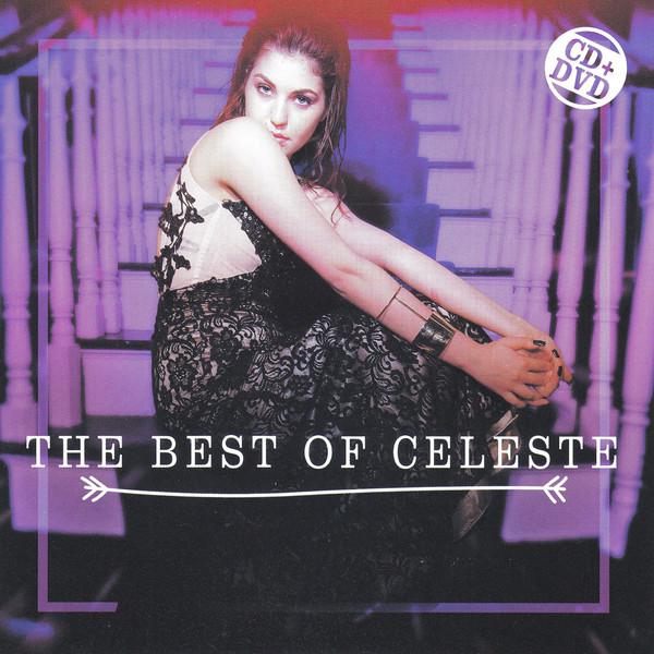 The Best Of Celeste