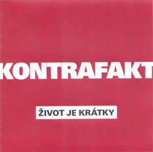 ivot je krtky