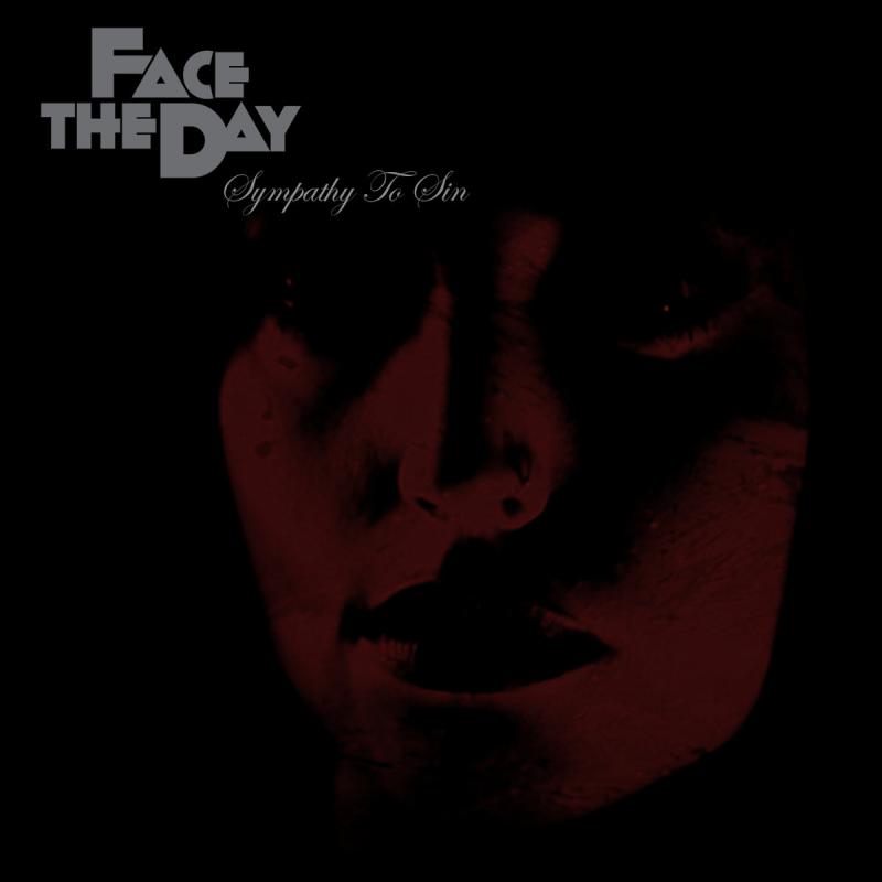 Face The Day-Sympathy To Sin