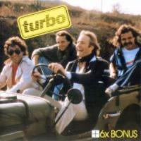 TURBO-Turbo