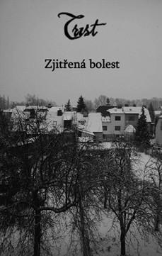 Zjiten bolest