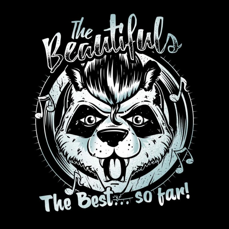 The Beautifuls-The best... so far!