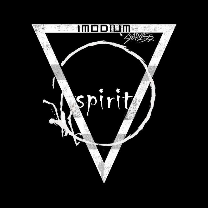 Imodium-Spirit