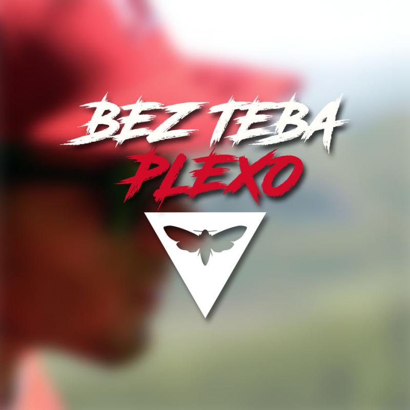 Bez teba